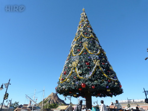 20121110_クリスマスの風景_TDS_04.jpg