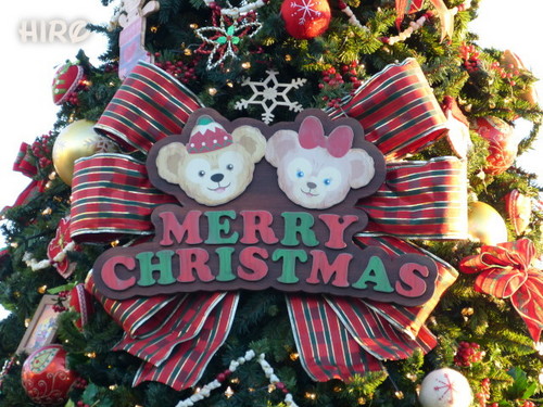 20121110_クリスマスの風景_TDS_12.jpg