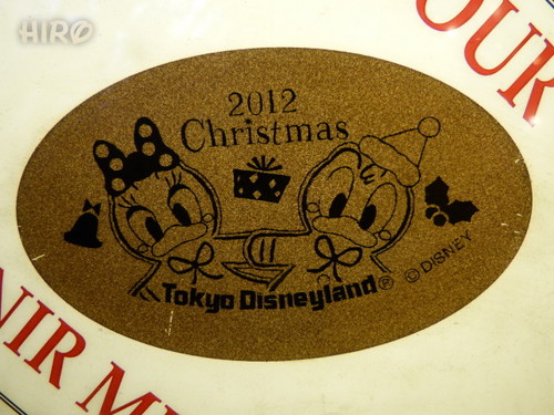 20121118_2012年クリスマスのスーベニアメダル_TDL_08.jpg
