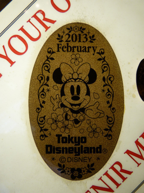 2013年2月のマンスリーメダル_TDL_02.jpg