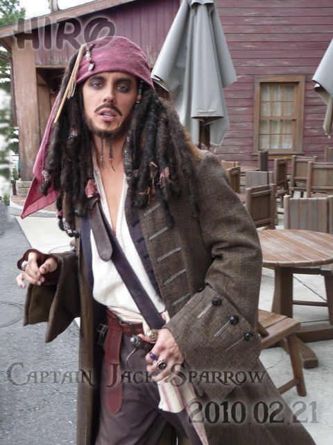 Captain Jack Sparrow 20100221_01.jpg