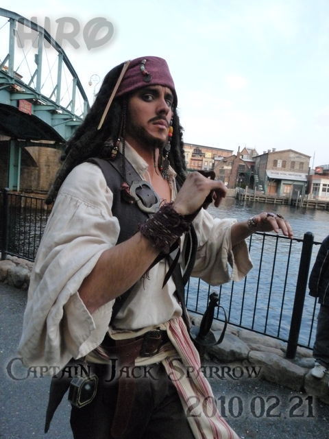 Captain Jack Sparrow 20100221_03.jpg