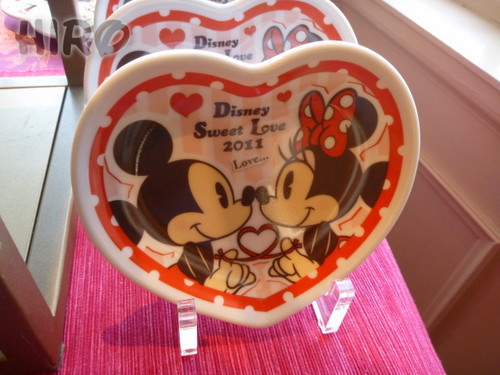 Disney Sweet Love 2011_20110201_02.jpg