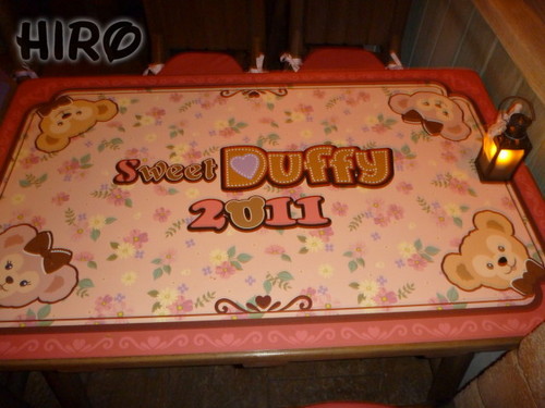 Duffy Cafe_20110122_06.jpg