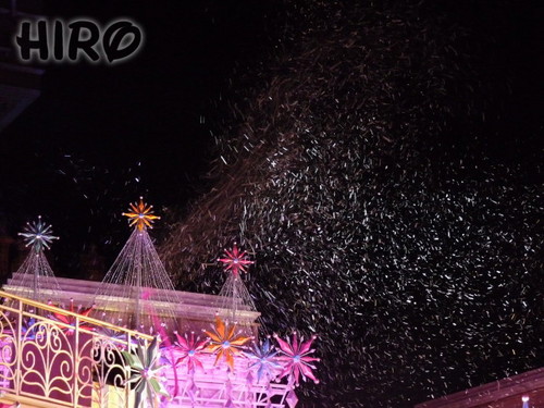 クリスマス・ウィッシュの妖精さんたち_20101204_08.jpg