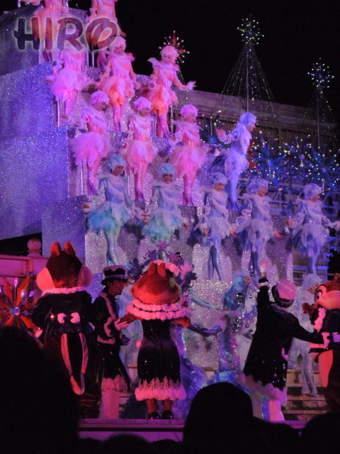 クリスマス・ウィッシュの妖精さんたち_20101204_18.jpg