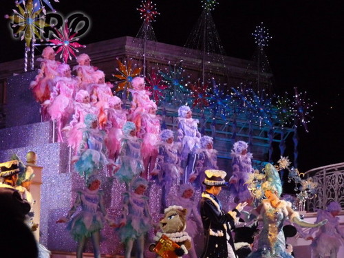 クリスマス・ウィッシュの妖精さんたち_20101204_22.jpg