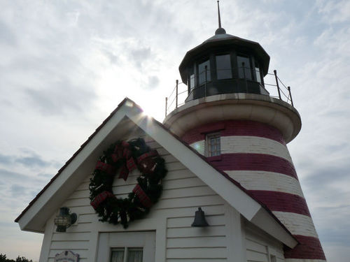 ケープの灯台 20091213.jpg