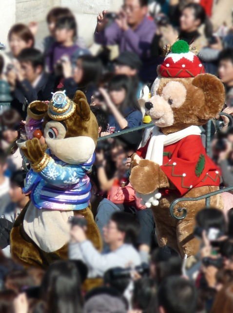 ディズニー・クリスマス・ラップド・イン・リボン_20111112_14.jpg