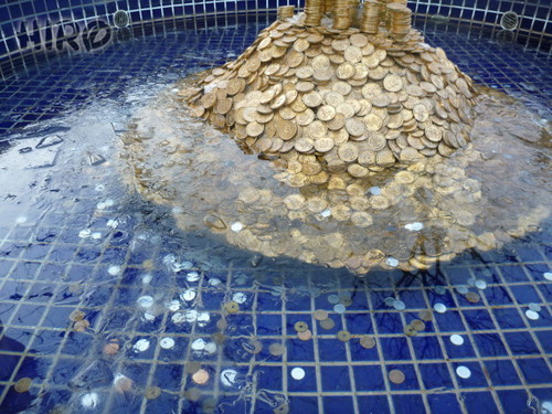 マクダの噴水_20120128_001.jpg