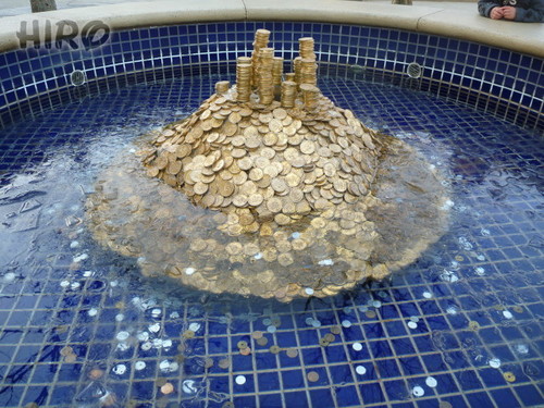 マクダの噴水_20120128_002.jpg
