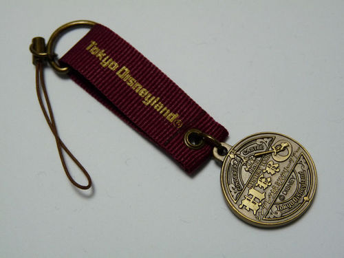 勇者のメダルmini 02.jpg