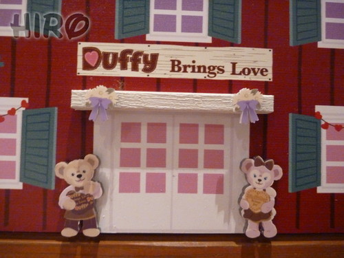 Sweet Duffy 2011_アーント・ペグズVS_20110205_10.jpg