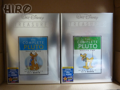 THE　COMPLETE PLUTE 20100804_01.jpg