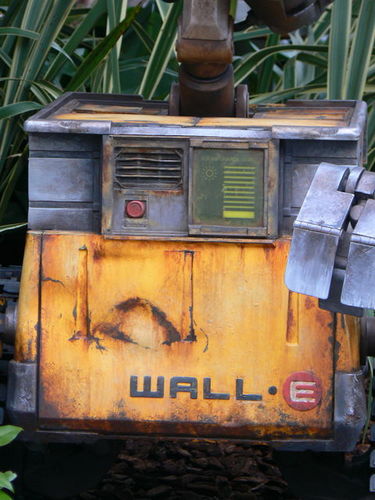 WALL･E_tdl20081213_14.jpg